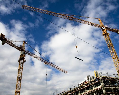 Construction 3