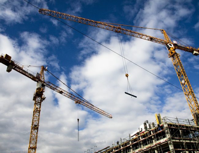 Construction 3