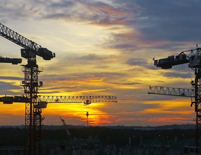 Construction 4