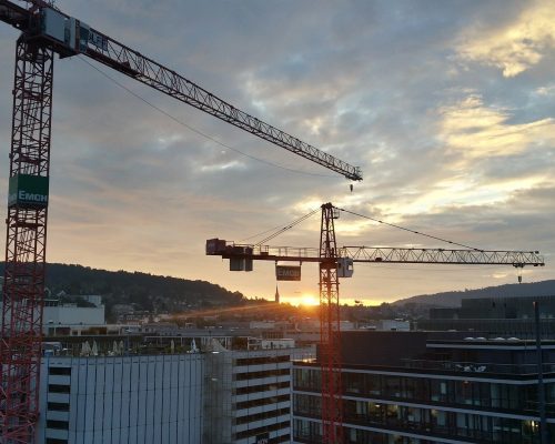 Construction 5