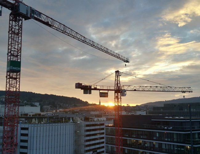 Construction 5