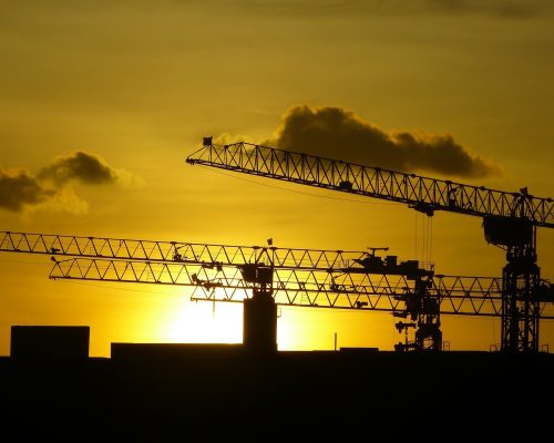 Construction 2
