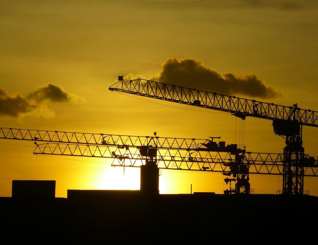Construction 2