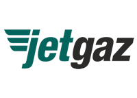 Jetgaz-logo-s